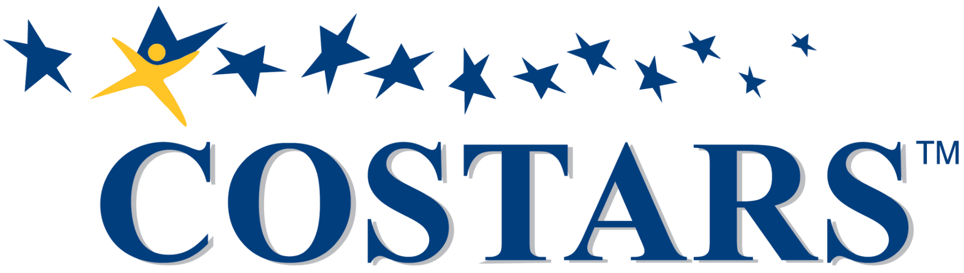 COSTARS approved vendor